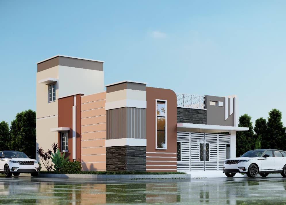 Kottakarai Site