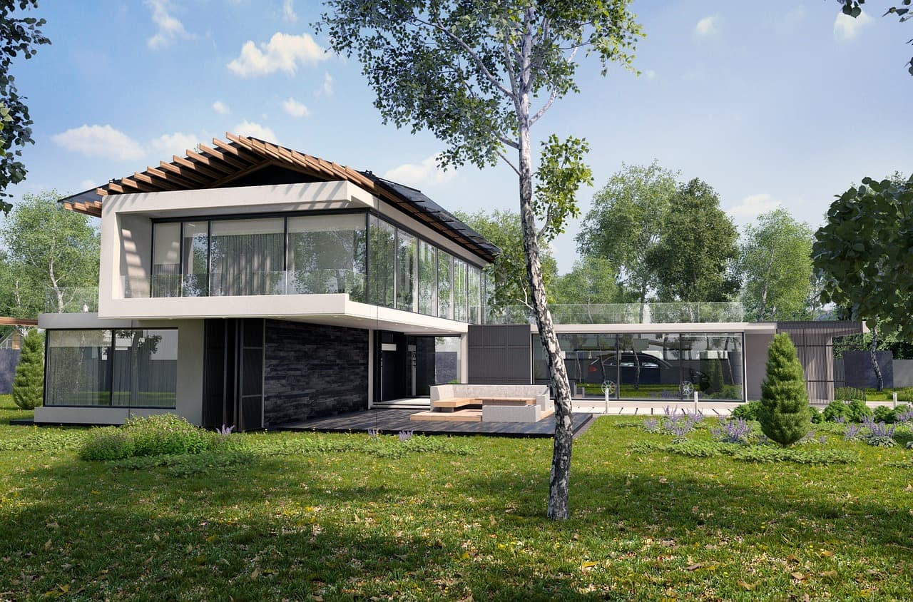 Renovation & Remodeling